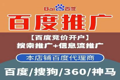 实战案例分析：如何通过竞价推广公司提升转化率